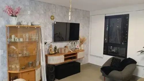 Blanc Casa Design - Setor Bueno - Foto 3