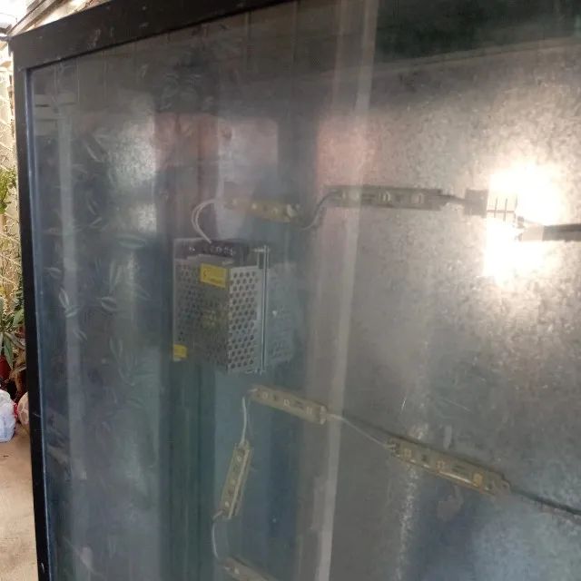 Placa externa - Foto 5