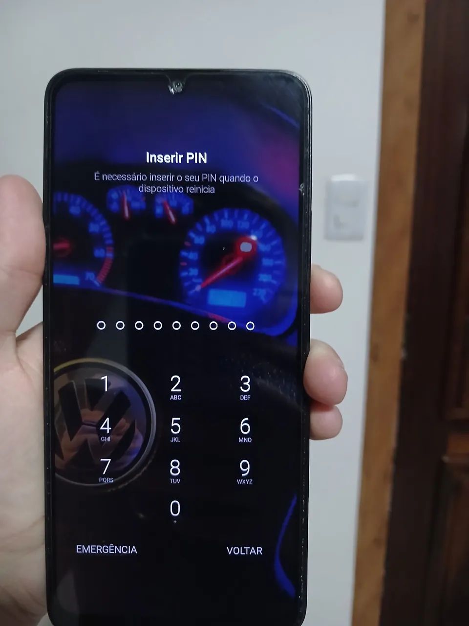 Xiaomi Redmi 13C 256GB 8RAM - Foto 4