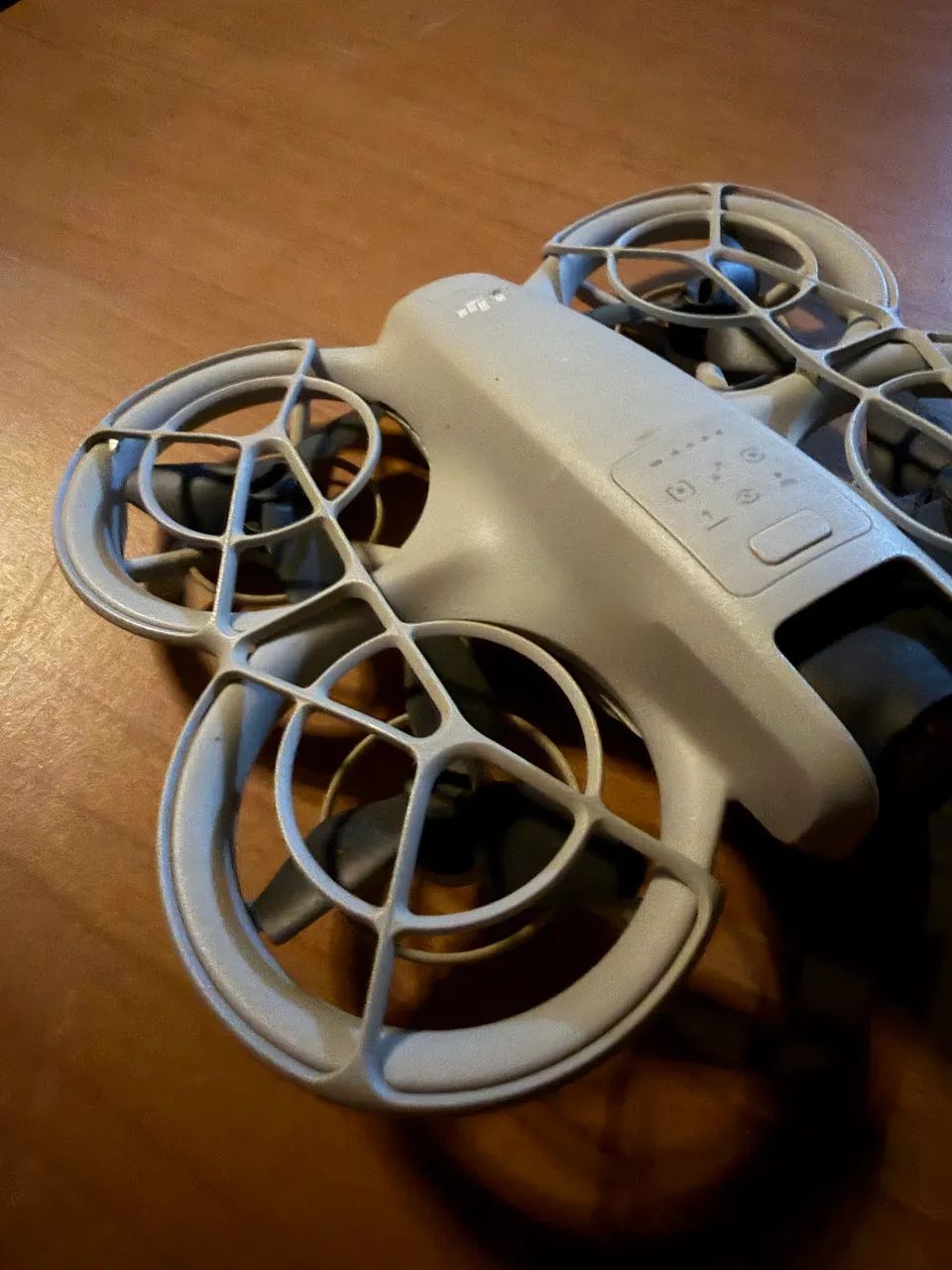 Drone  - Foto 5