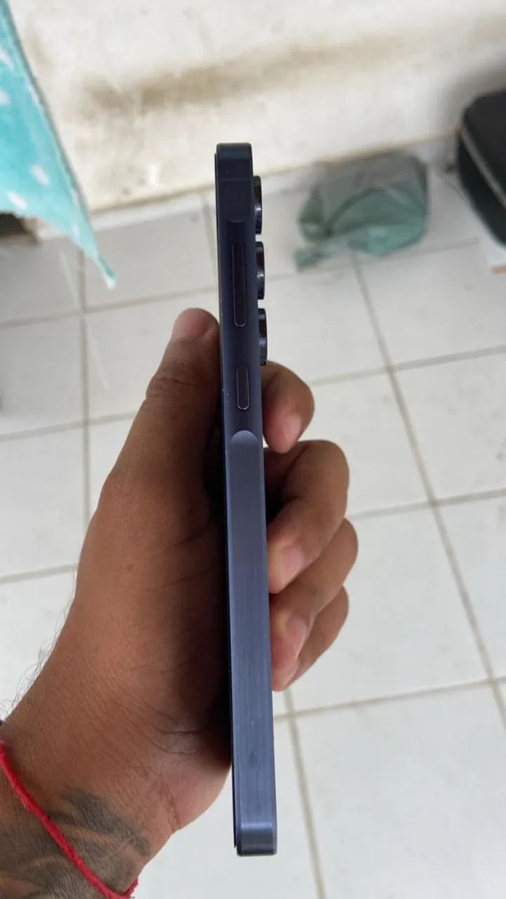 A55 128gb - Foto 4