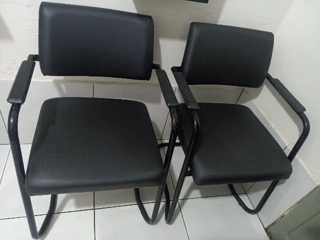 Cadeira 