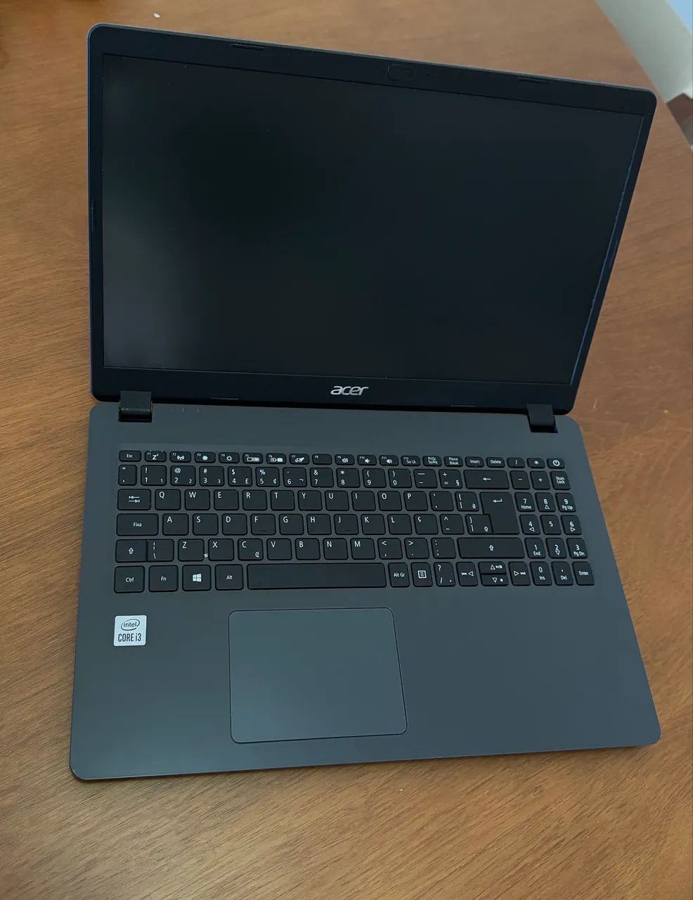 Notebook Acer Aspire 3 A315-56  - Foto 3