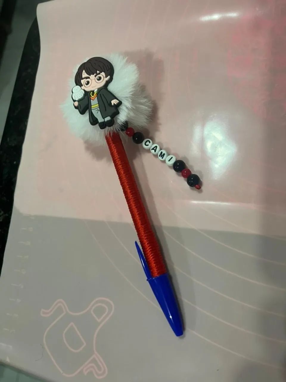 CANETAS PERSONALIZADAS  - Foto 3