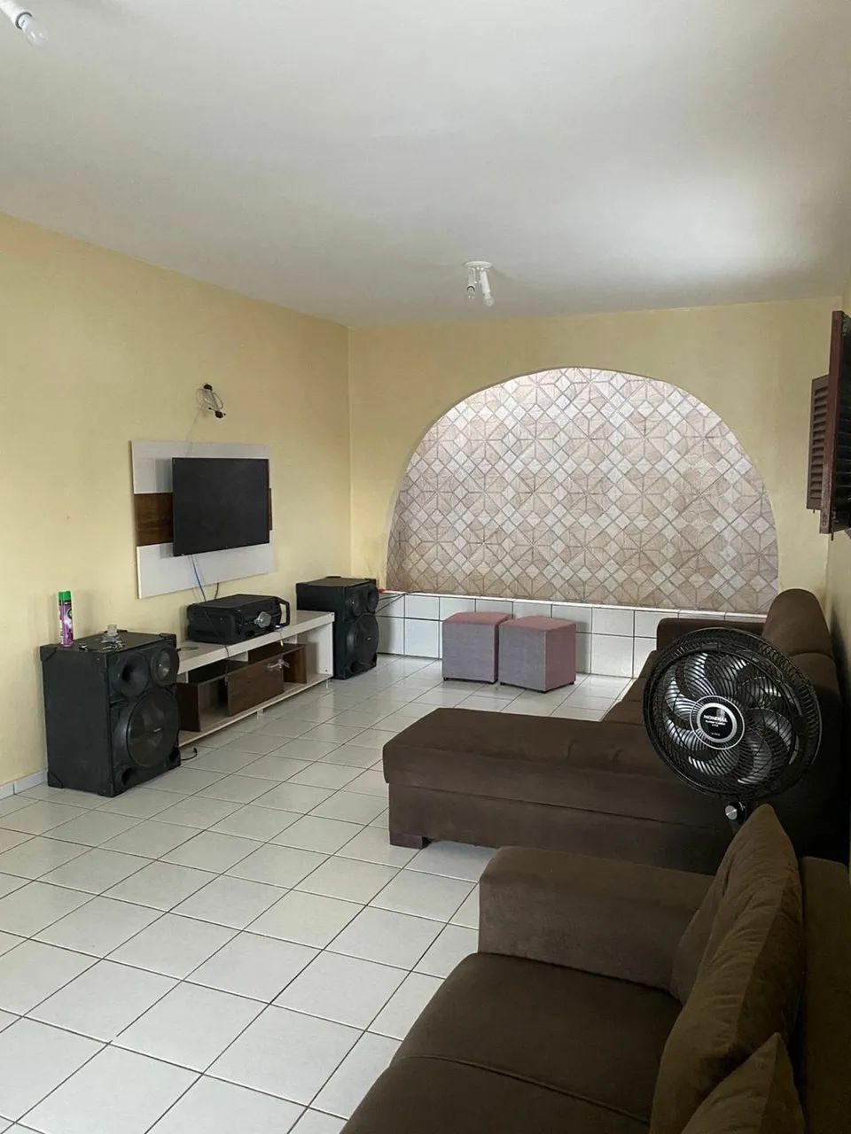 Casa temporada em Jacumã para carnaval até 17 pessoas  - Foto 6