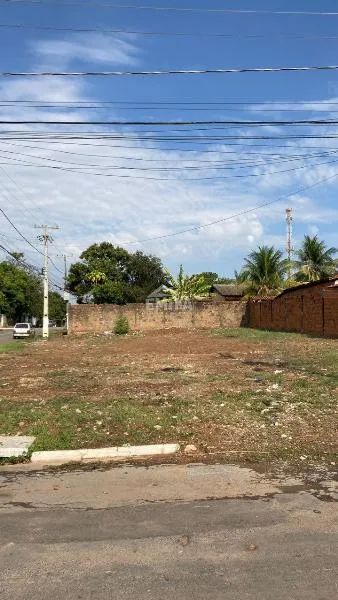 Apartamento com 2 quarto(s) no bairro Jardim dos Ipes em Cuiabá - MT - Foto 5