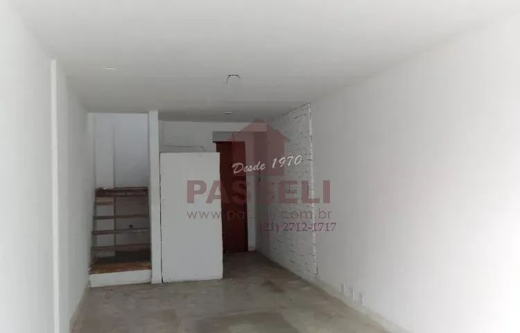 Loja Shopping Corcovado Centro São Gonçalo RJ - Foto 2