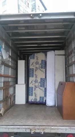O Melhor Preço e Qualidade da OLX -0119+4001+2093 - Foto 2