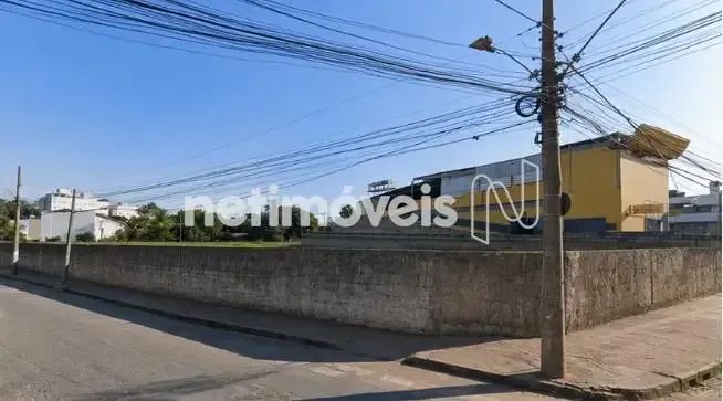 Vendo área de 2.330m2 no D. Clara.5 LOTES LUNTOS - Foto 3