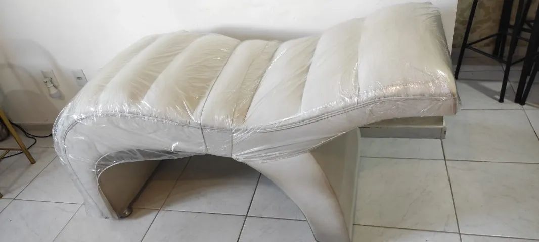 Maca - Foto 3