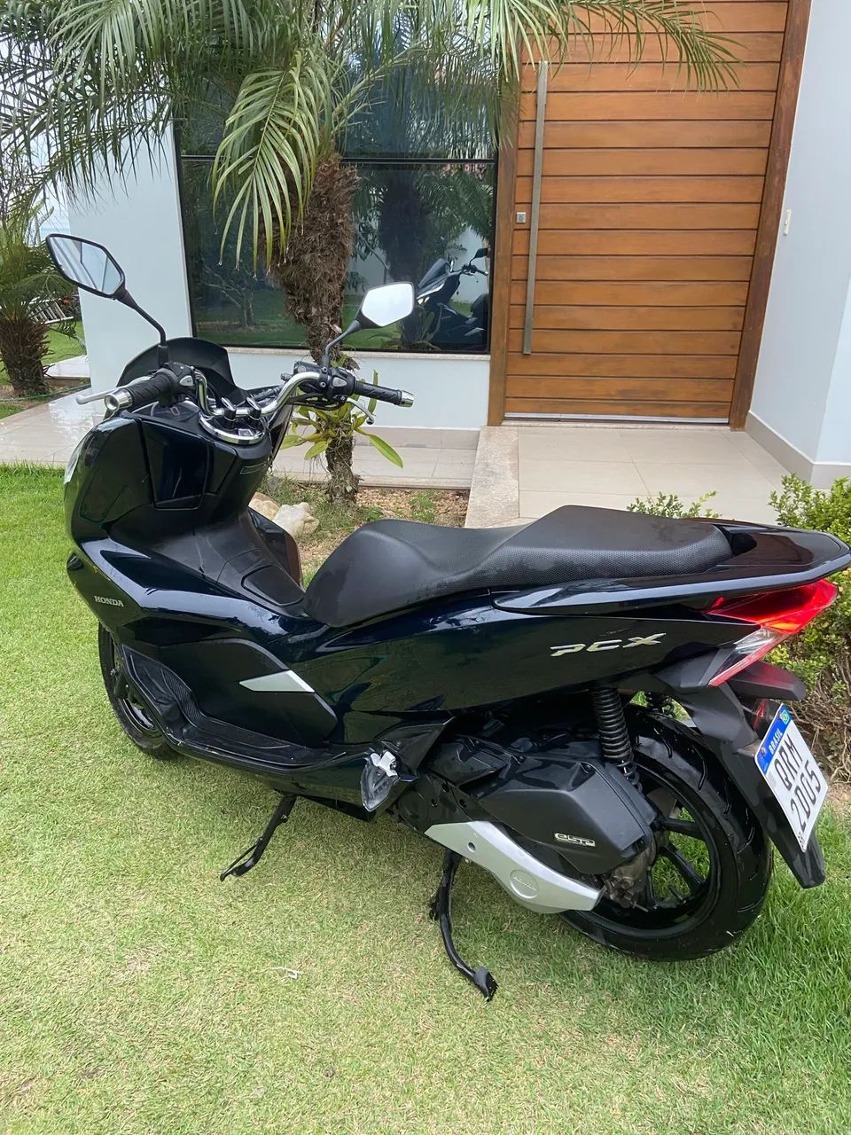 PCX 2019  - Foto 3