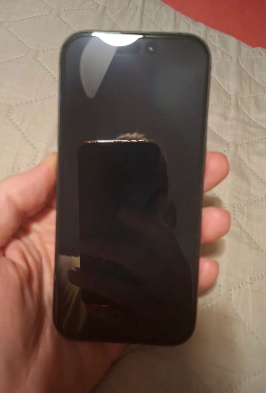 iPhone 17 - Foto 2