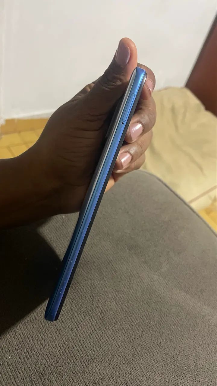 Celular  - Foto 2