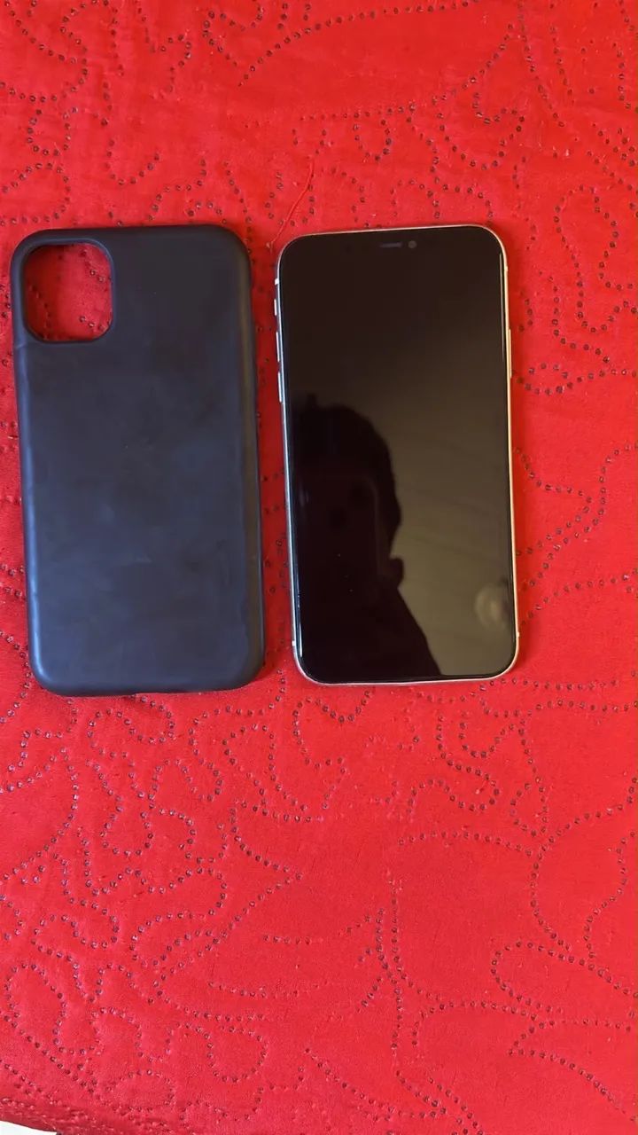 iPhone 11 128 gb  - Foto 2