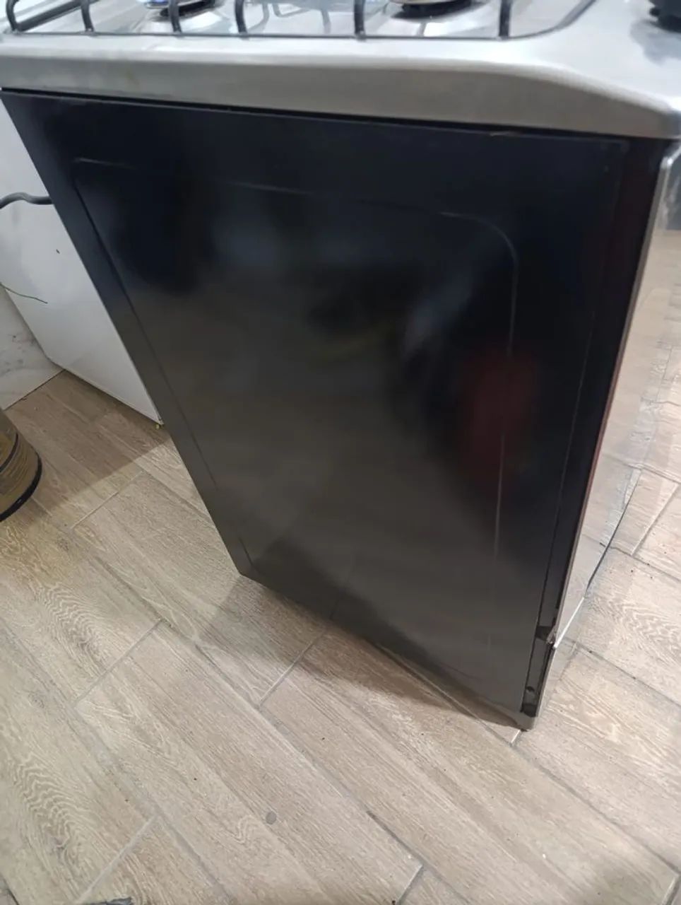 Fogão Electrolux  - Foto 4