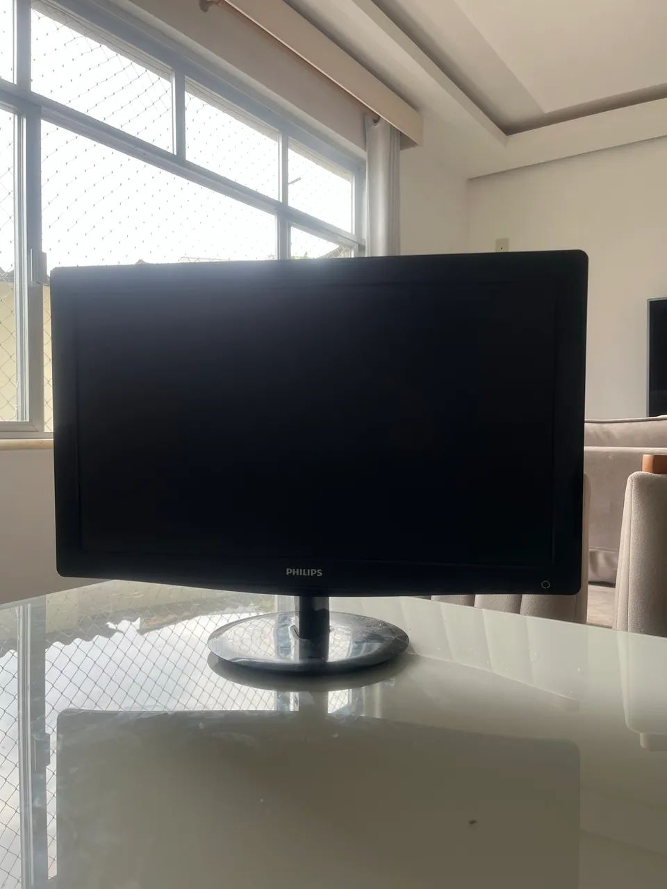 COMPUTADOR OPTIPLEX 3010 - Foto 5