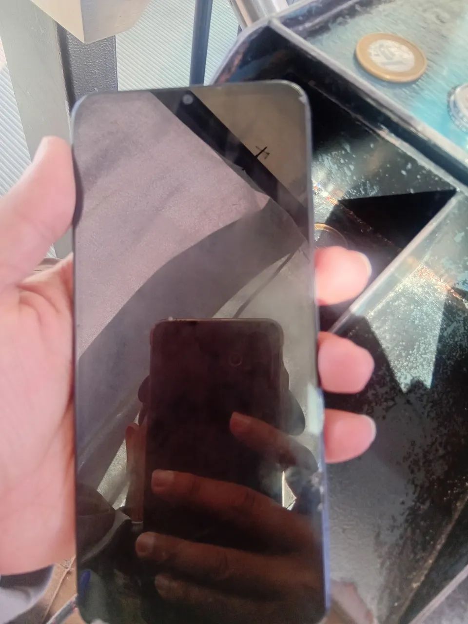 Motorola e22 - Foto 3