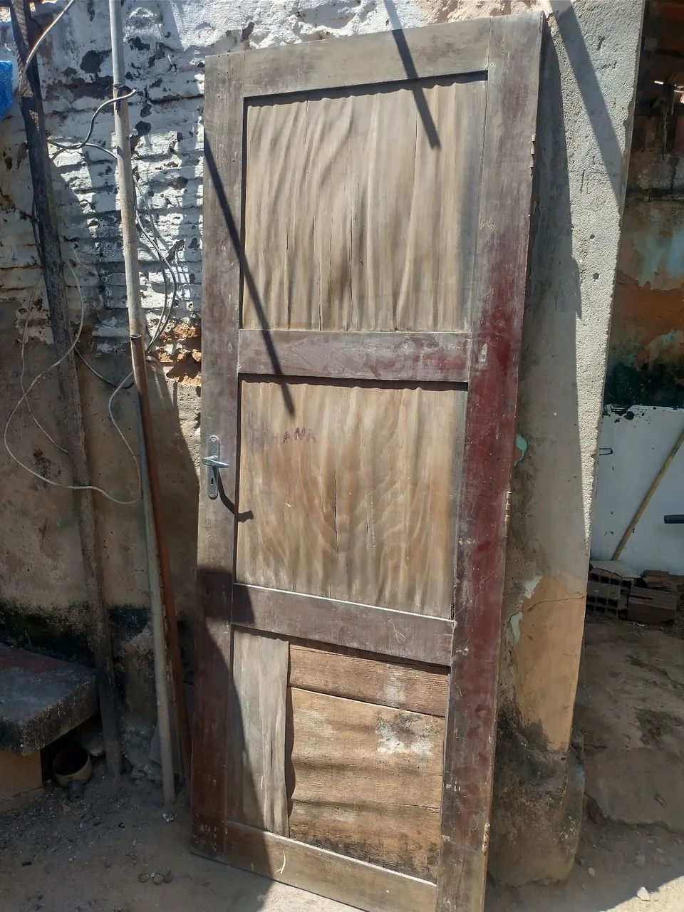 Porta Veneziana  - Foto 3