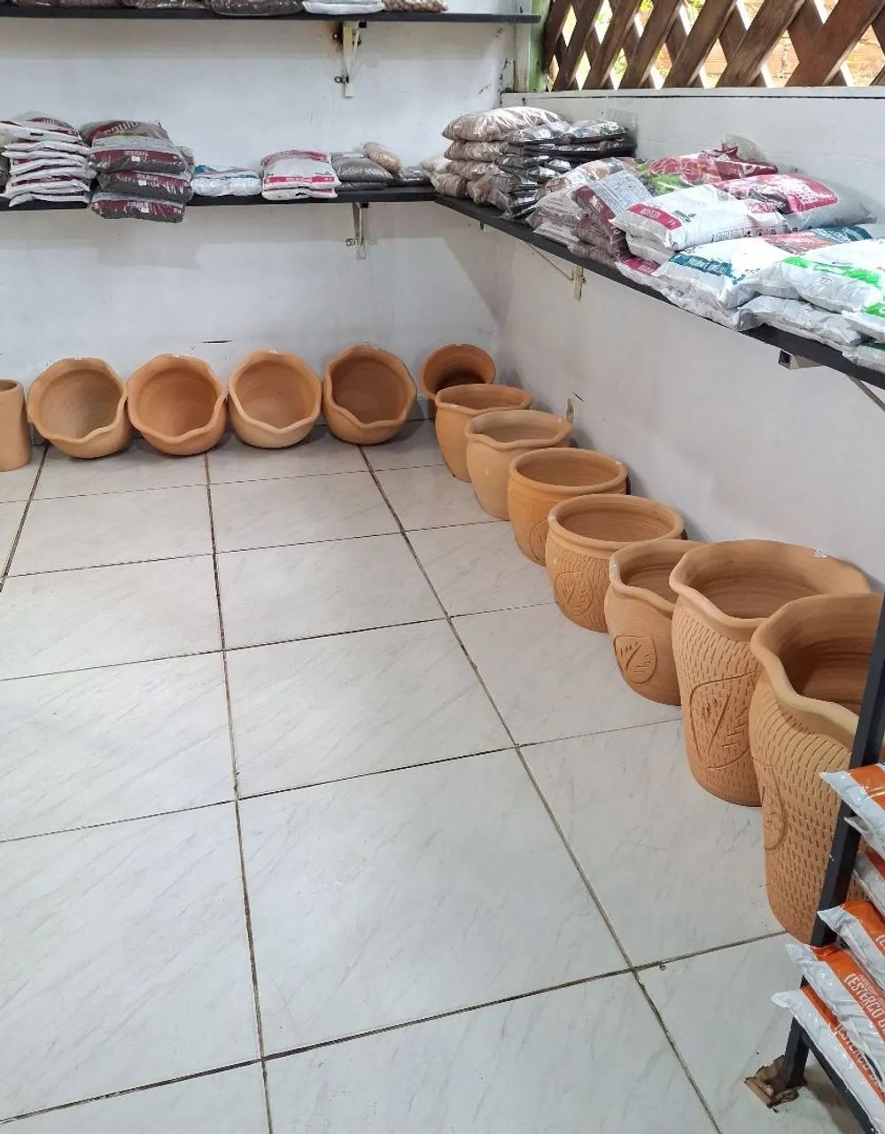 Vendo ponto  comercial  - Foto 5