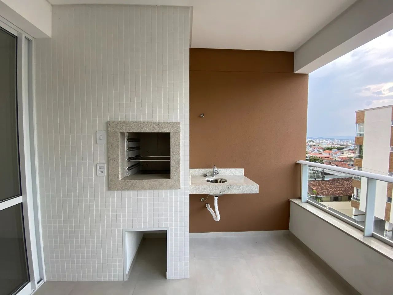 Apartamento | Venda | Capoeiras - Foto 2