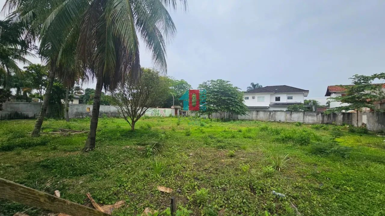 Barra da Tijuca | Terreno - Foto 4