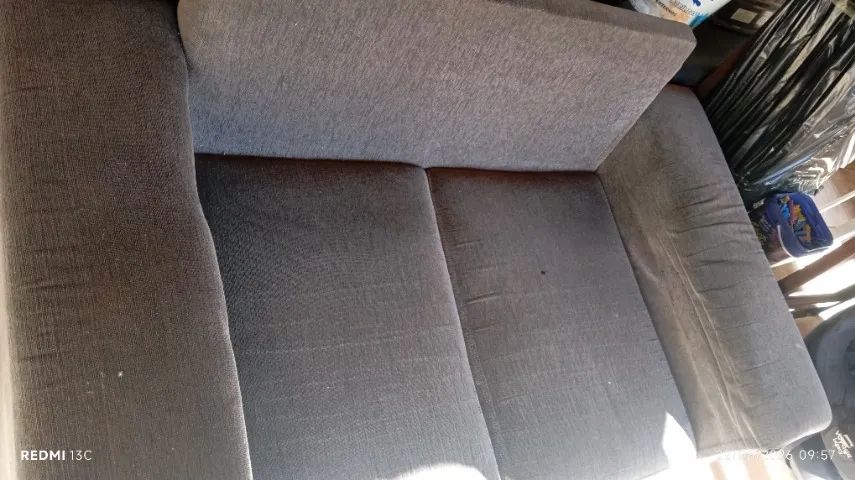 Sofá  - Foto 3