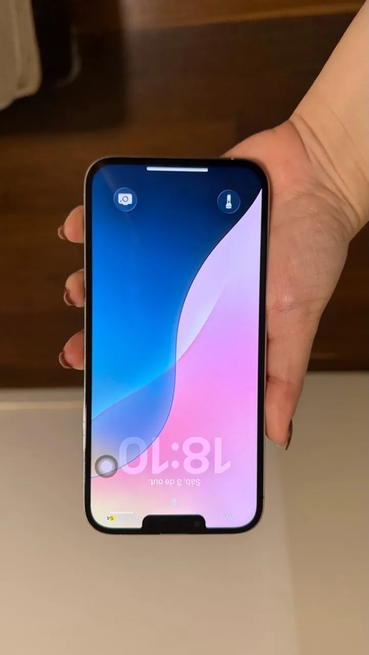 iPhone 13 ProMax