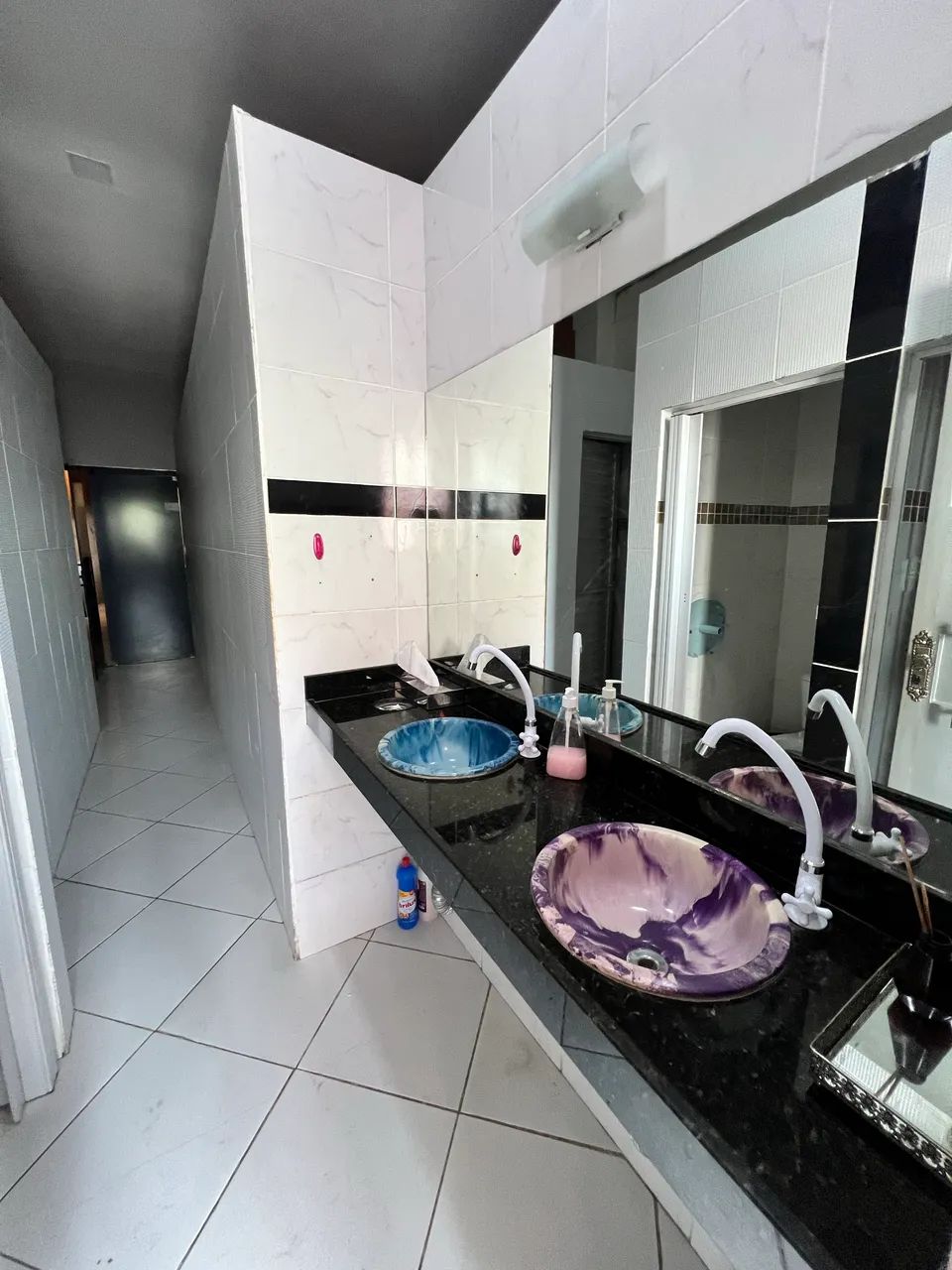 ALUGO ALTOS - ponto comercial no GUAMÁ  - Foto 5
