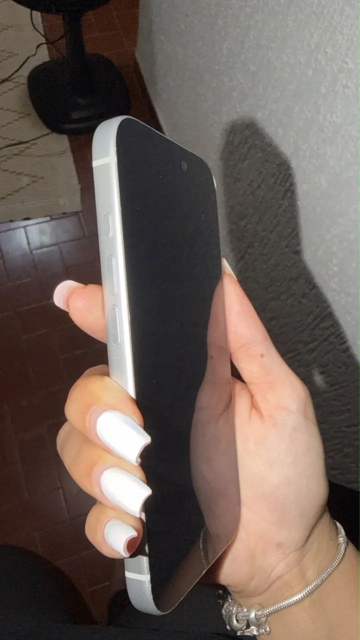 iPhone 17 pro - Foto 3