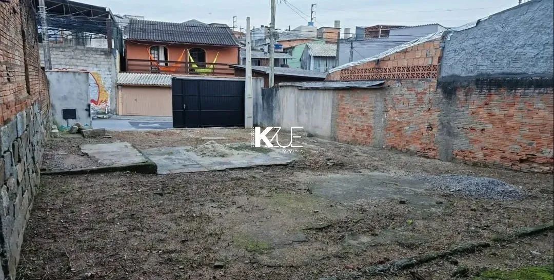 Terreno com escritura pública próximo ao Shopping Itaguaçu - Foto 5
