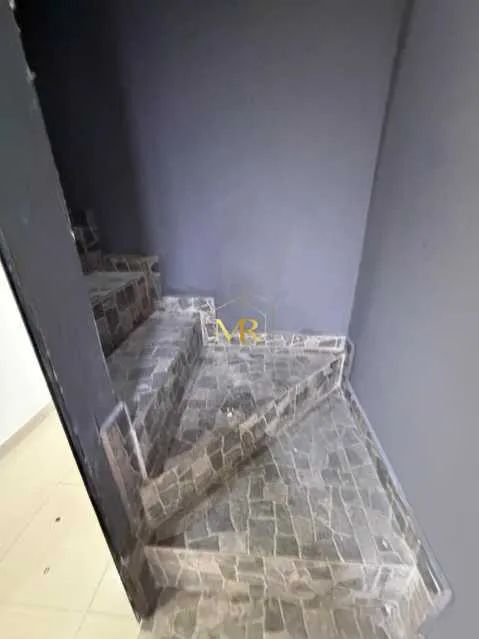 Loja : / Comercial / Freguesia (Jacarepaguá) - Foto 3