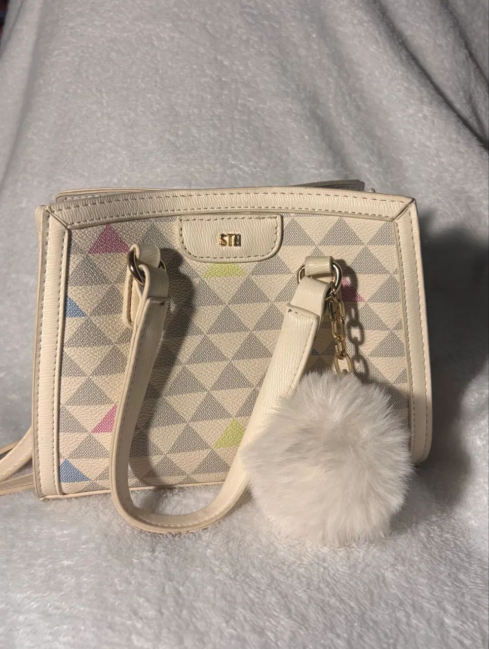 Bolsas Santinato - Foto 2