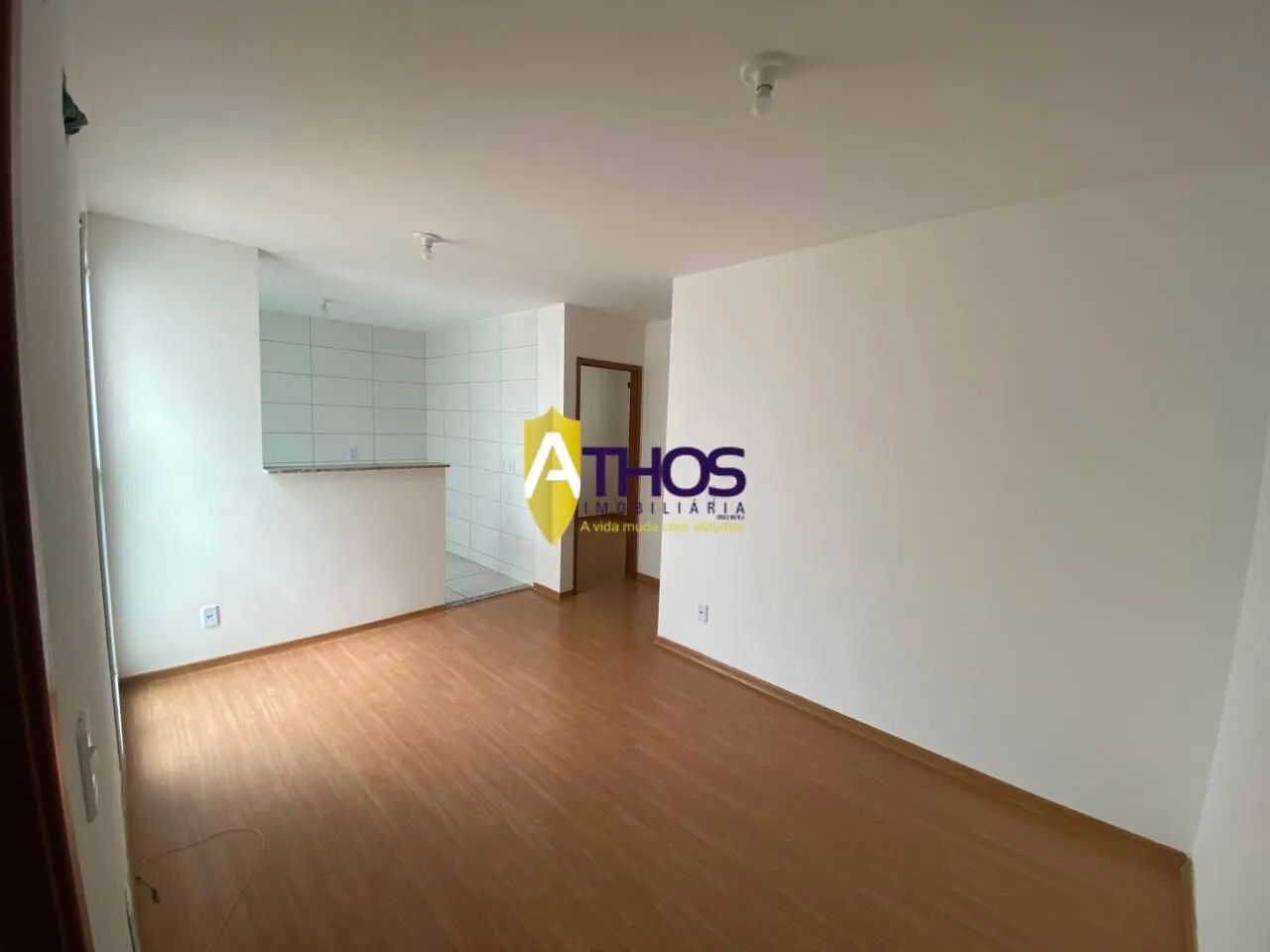 Apartamento em Portal do Sol, João Pessoa/PB - Foto 4