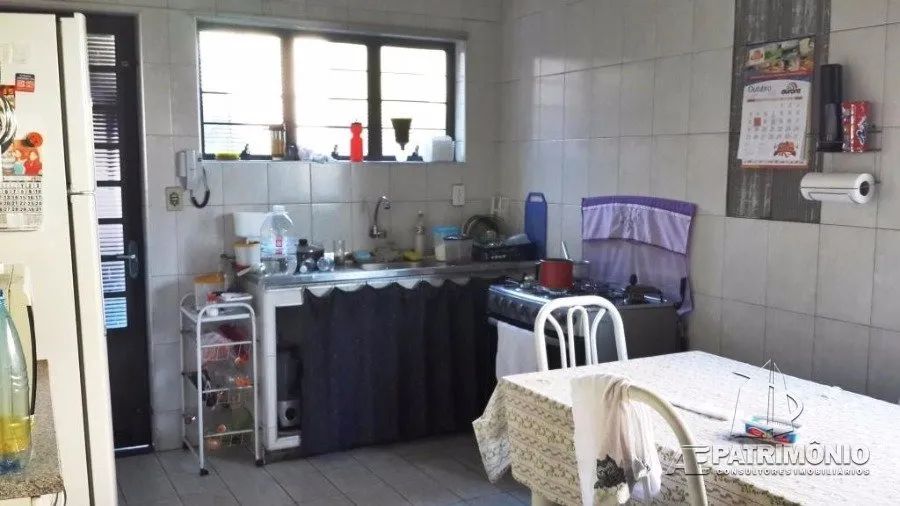 CASA,3 Dormitorio(s) bairro Formosa - Foto 4