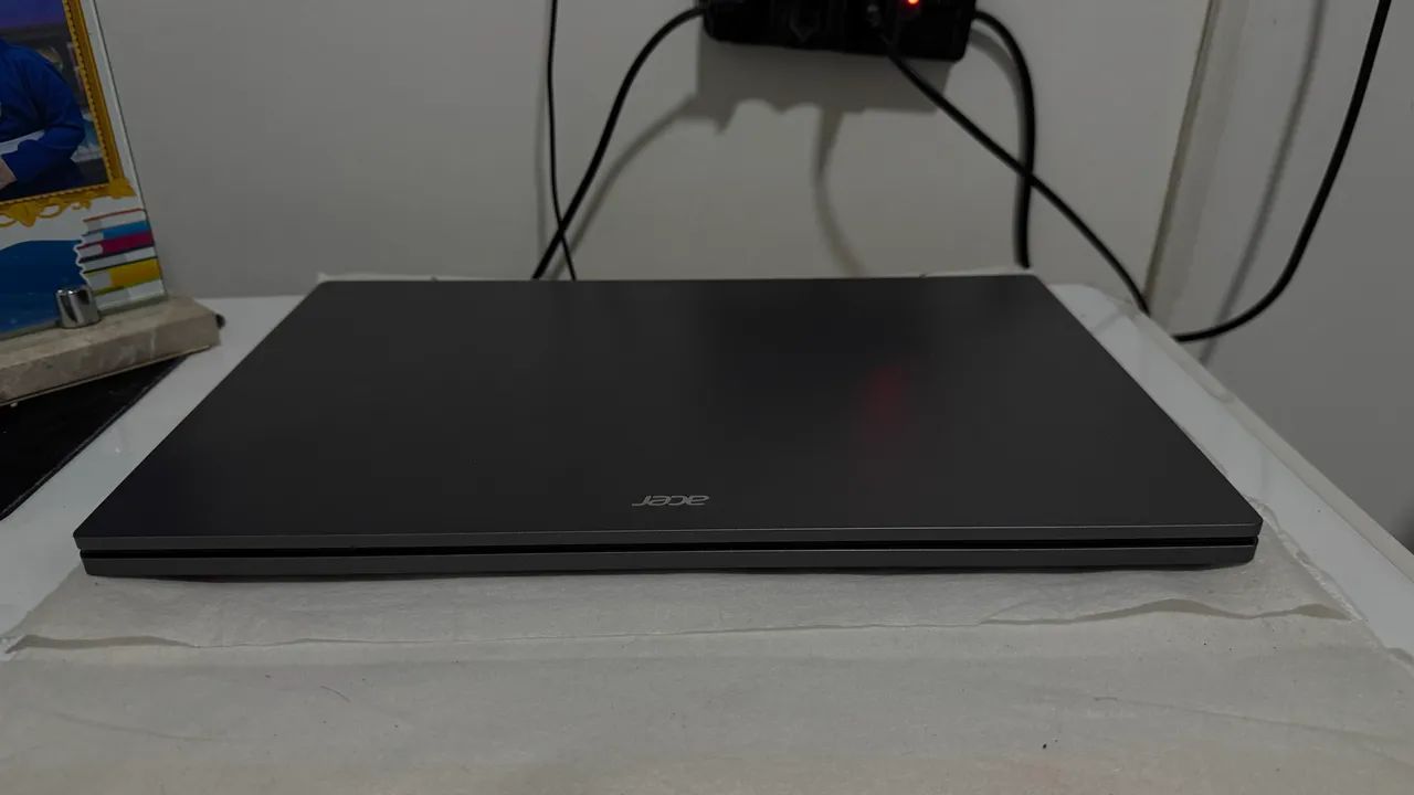Acer Aspire Go 15 - Foto 3