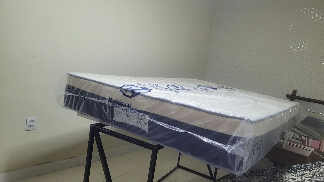 Oportunidade