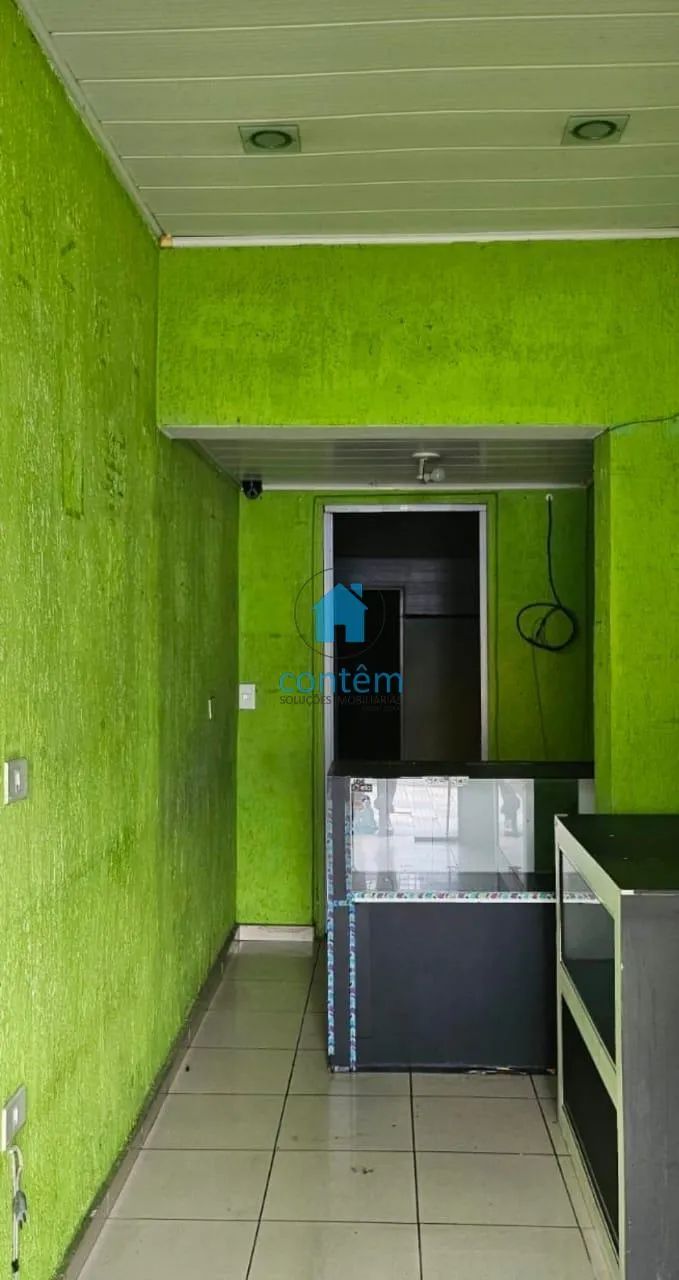 Salão para alugar em Osasco, km 18, com 20 m² - Foto 2