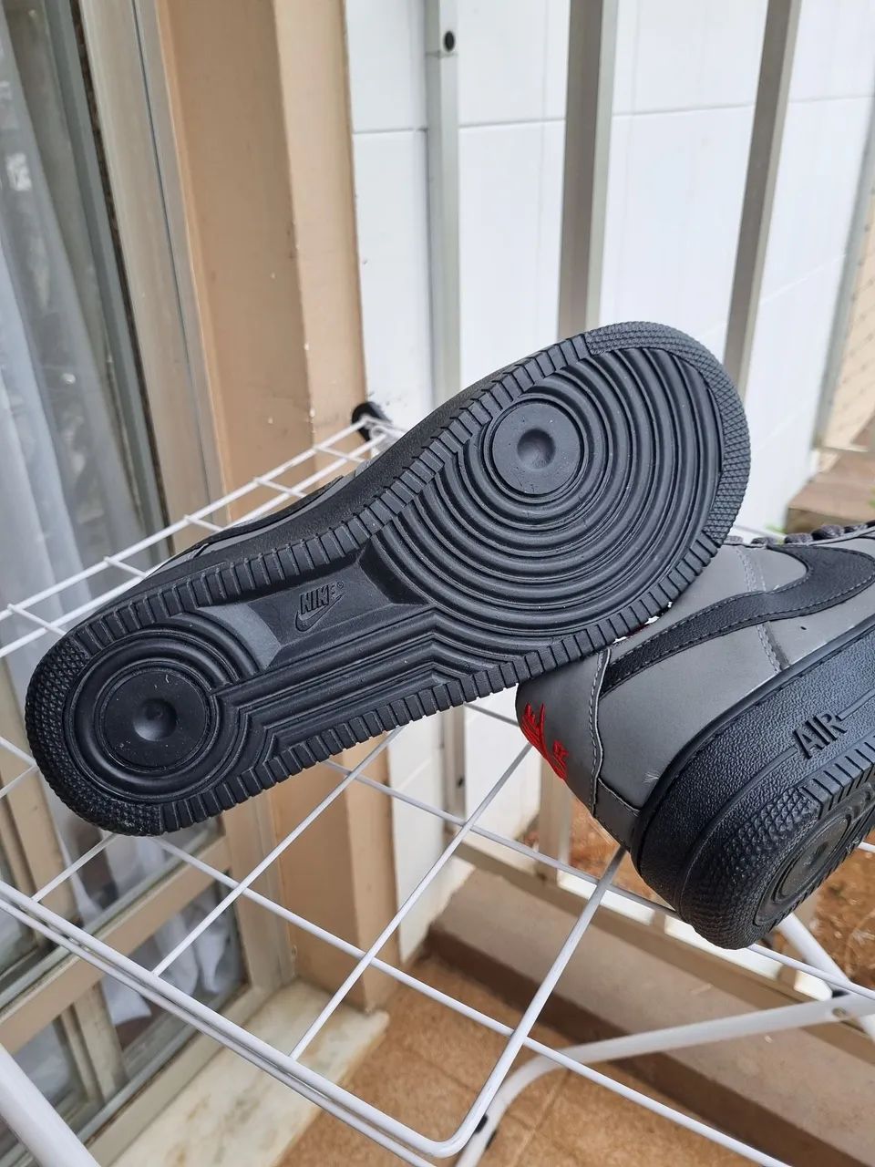 Nike Air - Foto 4