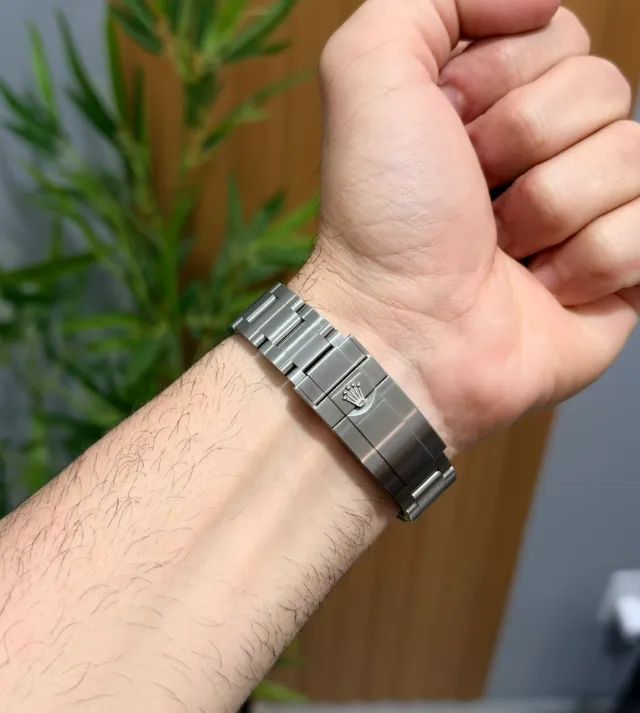 Explorer 39mm VSF  - Foto 5