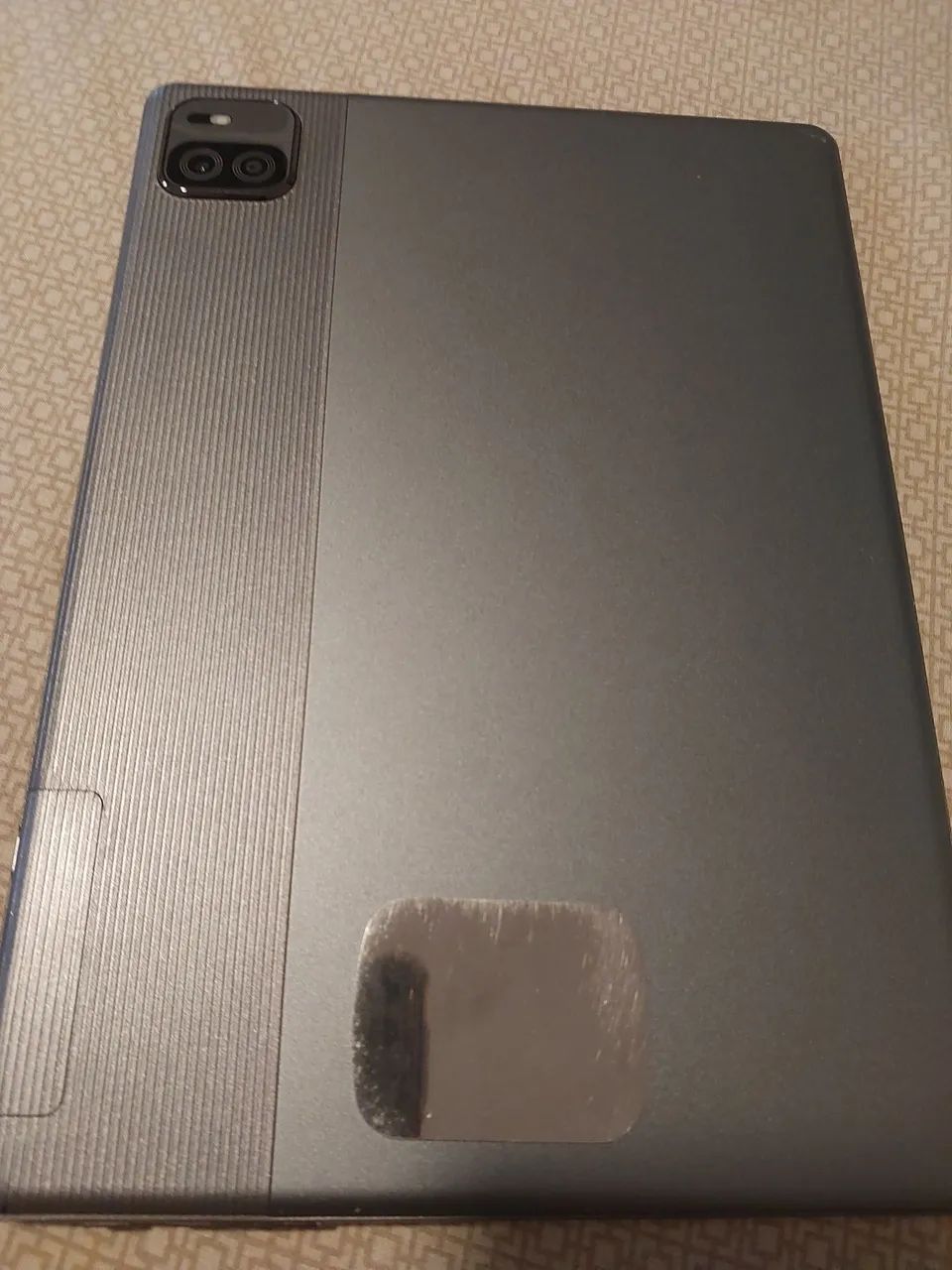 Tablet pad pro 10" - Foto 2