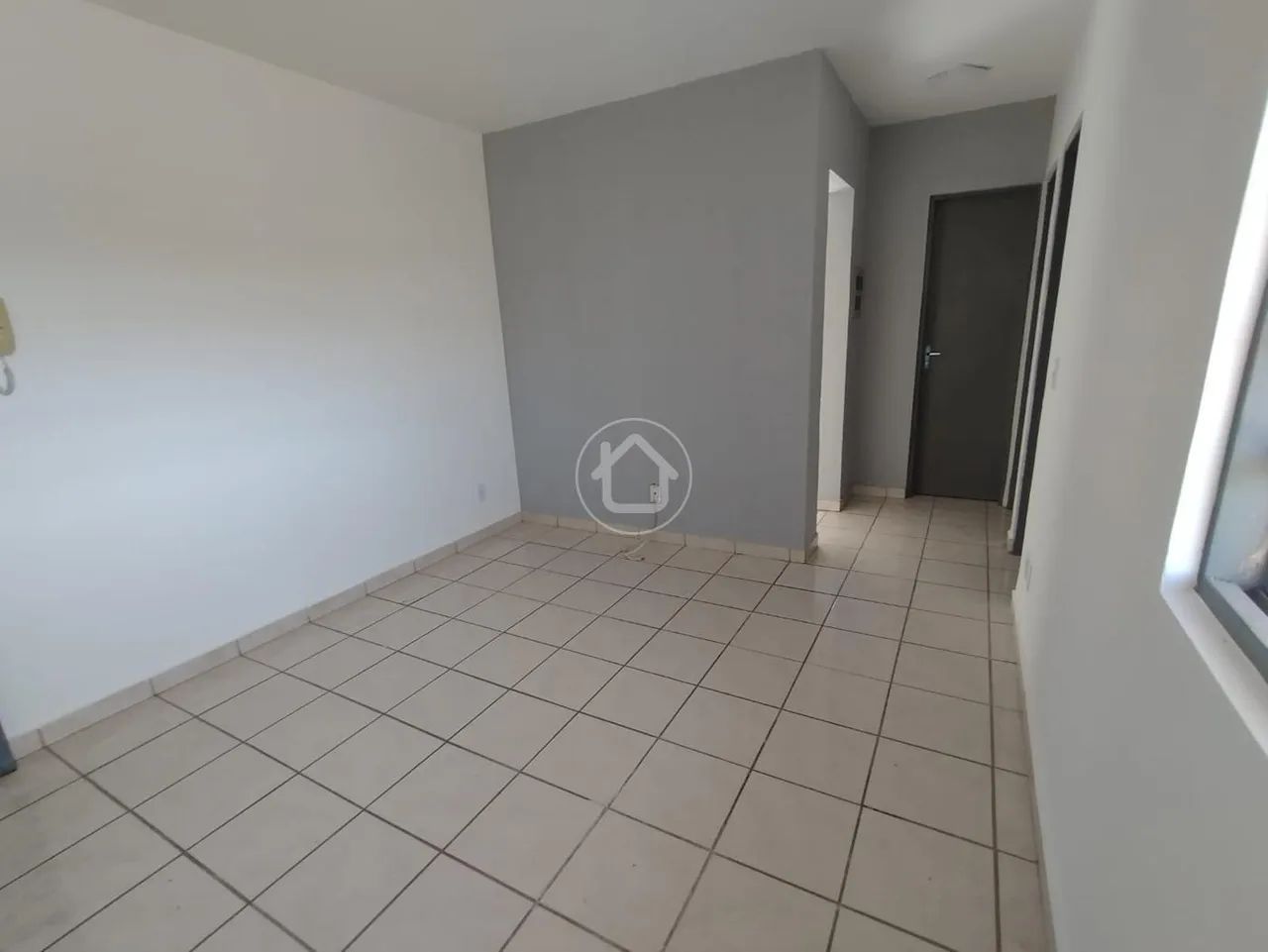 RESIDENCIAL PANAMBI - Foto 5