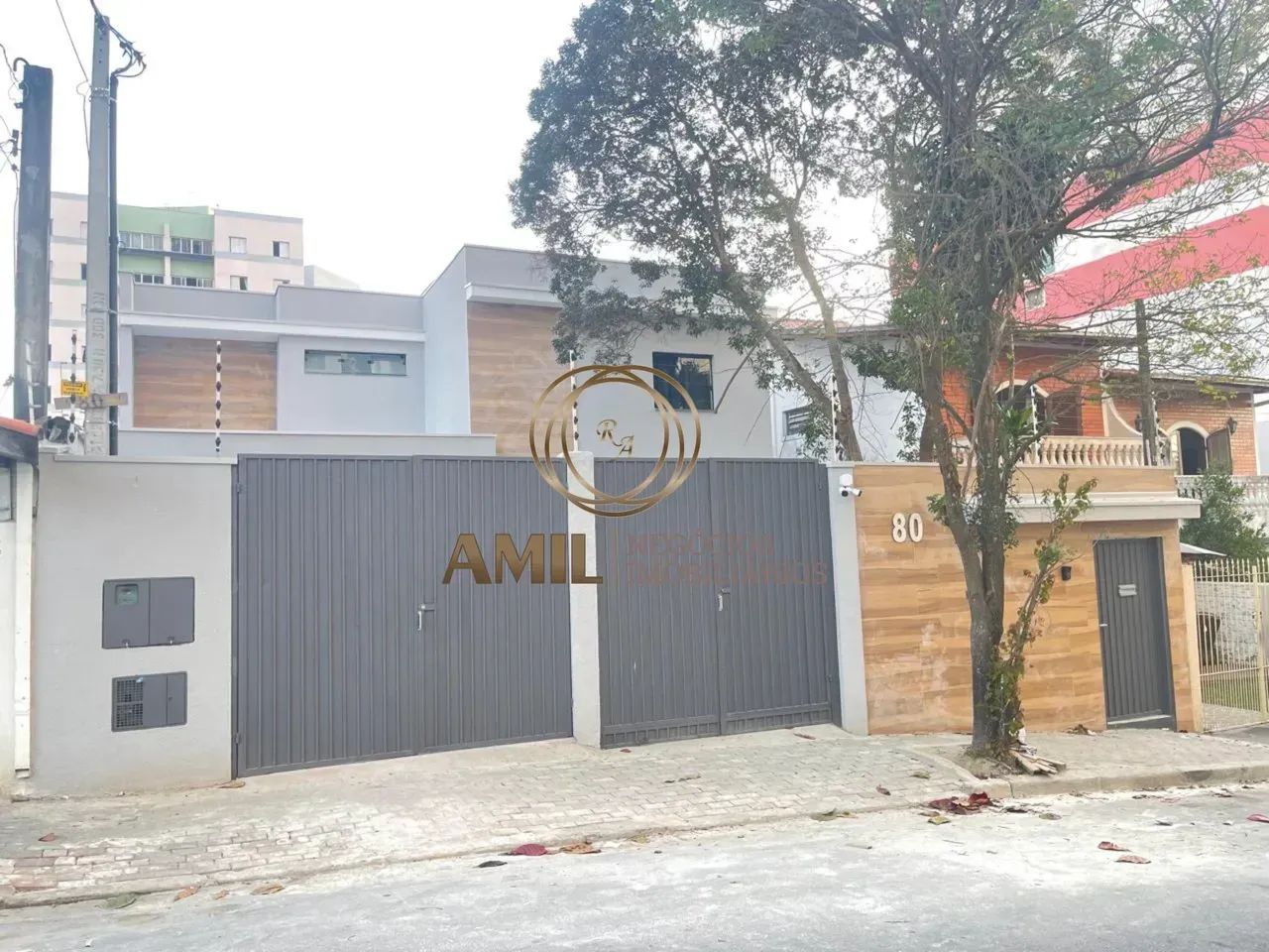 LJC FLAT MOBILIADO COM 17 m² PRÓXIMO AO CENTERVALE SHOPPING - Foto 2