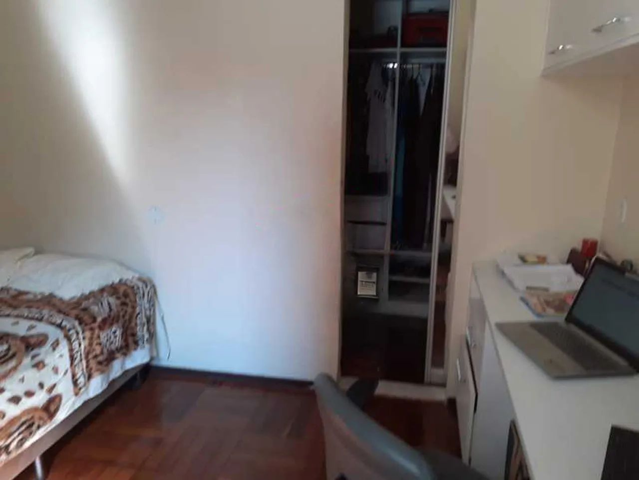 Apartamento : / Residencial / Botafogo - Foto 4