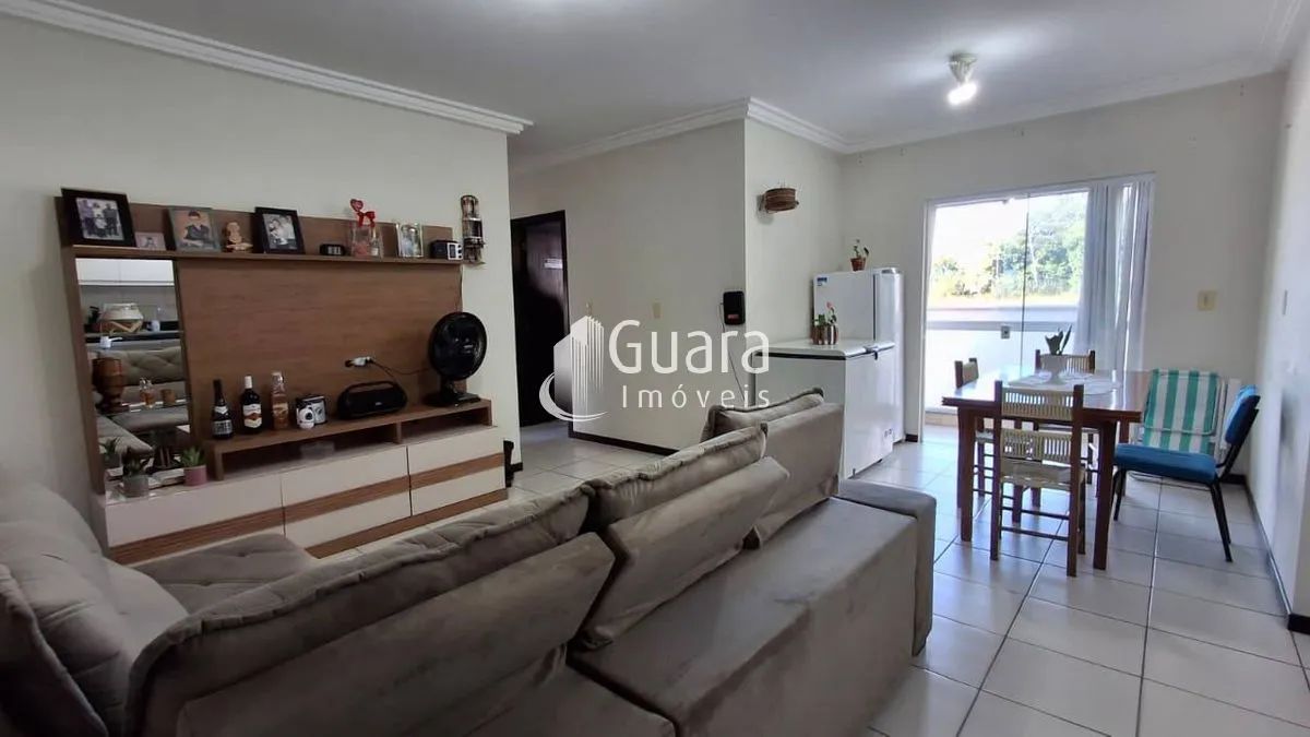 Residencial Monet com 3 Dormitórios - Foto 5