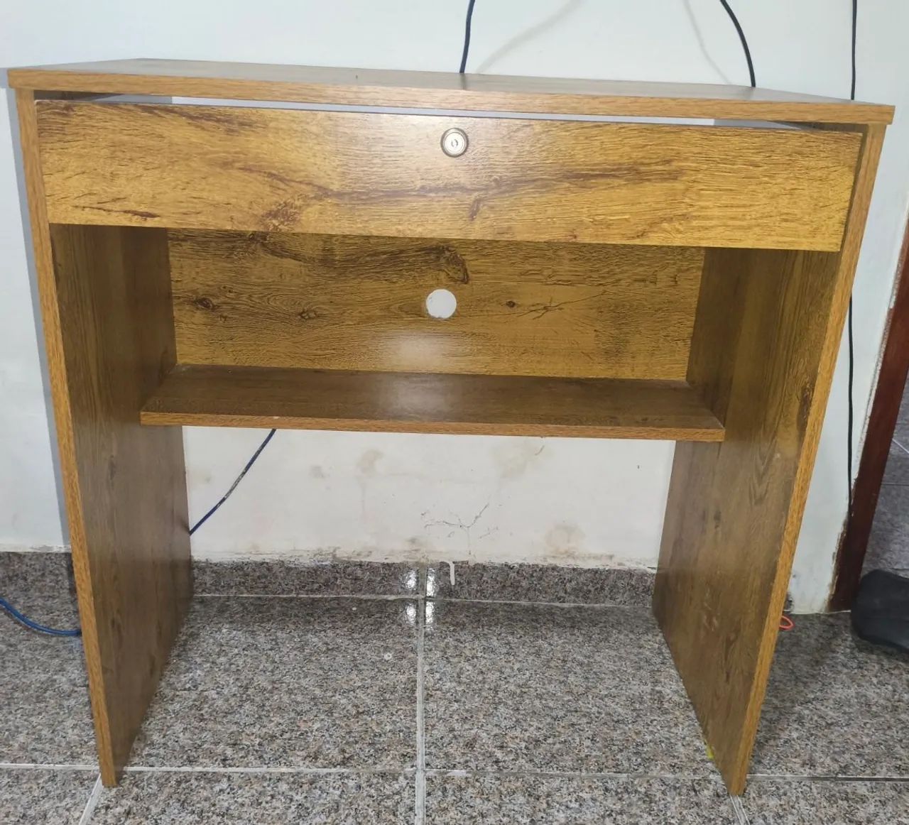 Escrivaninha - Foto 2