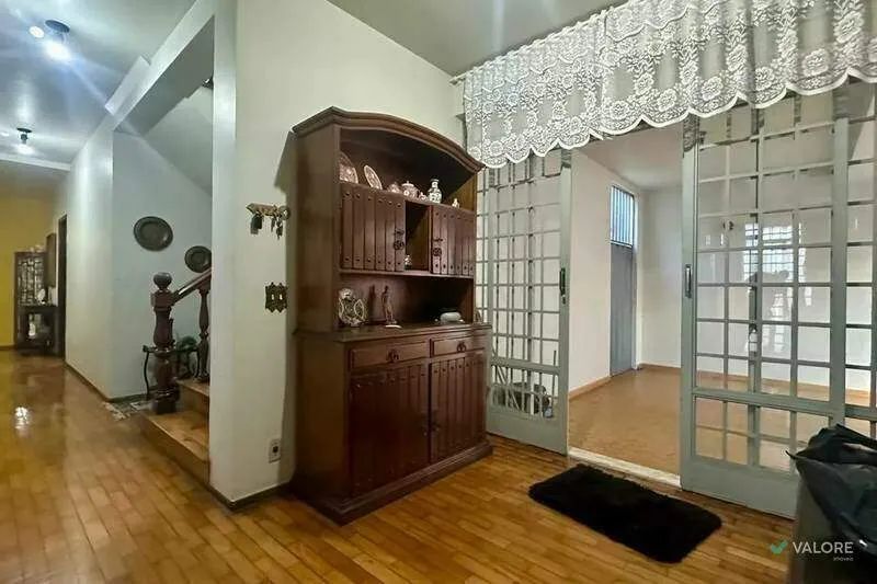 Casa à venda, 4 quartos, 321m² de área no Serra. - Foto 5