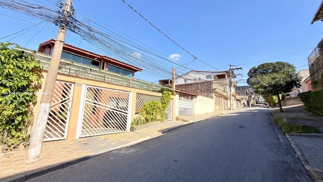 3 casas a venda preço de uma