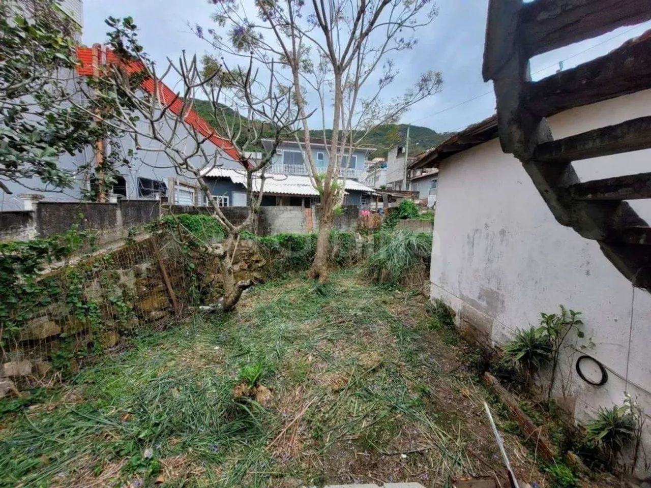 Terreno para Venda em Florianópolis, Costeira do Pirajubaé - Foto 3