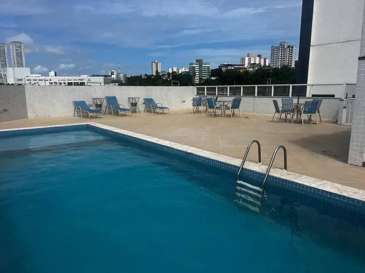 2/4 | 50m² | NASCENTE | SANTA TERESA