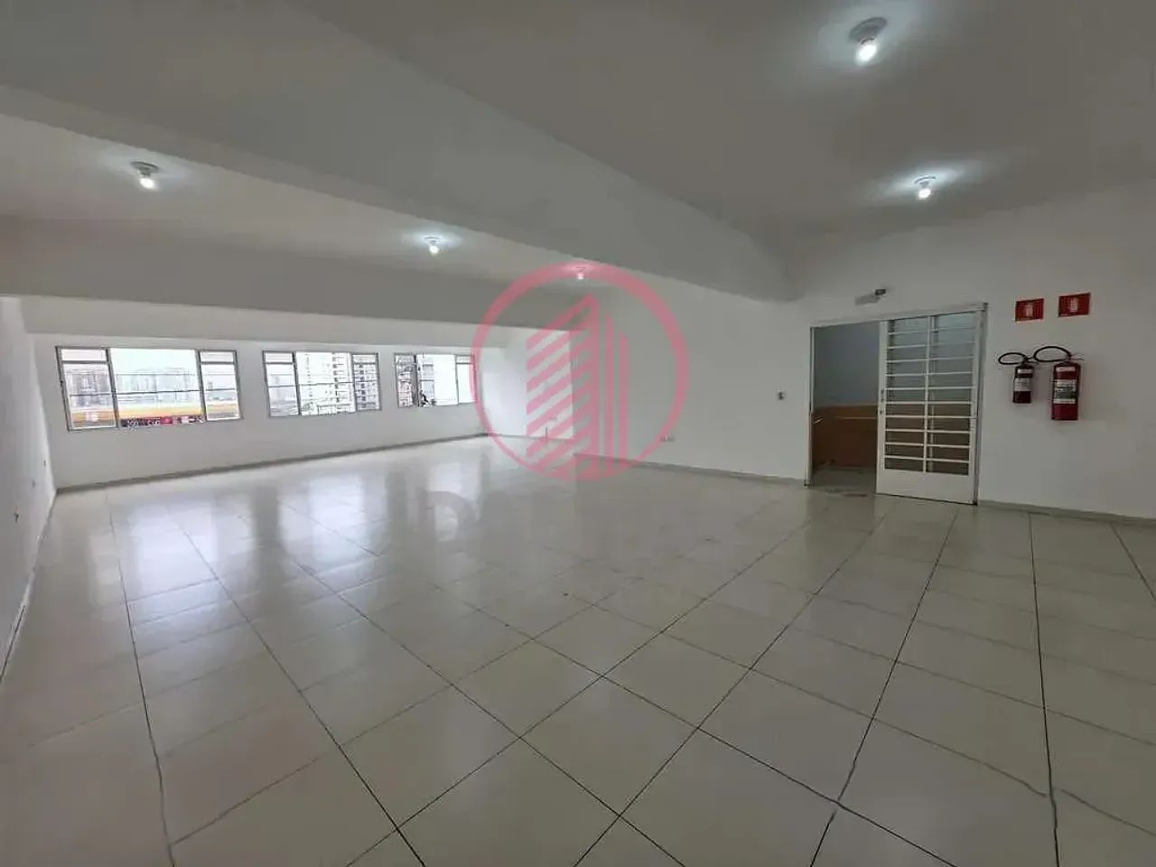 Sala para locação, Centro, Osasco, SP - Foto 4